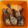 Cooksnap dari Sasanti untuk resep Ayam Gurih Sederhana No Ribet