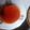 Cooksnap dari Dapoer ummi untuk resep Saos dimsum