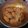 Cooksnap dari Hanum Ayuningtyas untuk resep Sayap Ayam Saus Barbeque