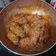 Cooksnap dari Hanum Ayuningtyas untuk resep Sayap Ayam Saus Barbeque