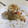 El cooksnap de Leo Ferrer cuando hizo Ensalada de quinoa exprés.
