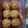 Cooksnap dari dewi anggraeni untuk resep Keto Salted Egg Cookies-Keto