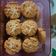 Cooksnap dari dewi anggraeni untuk resep Keto Salted Egg Cookies-Keto