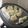 El cooksnap de Reme Domínguez cuando hizo Brócoli al vapor en Monsieur Cuisine.