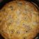 El cooksnap de Antonia Garcia cuando hizo Torta de bananas y miel.