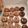 Cooksnap dari Emak Stitch untuk resep Donat ubi