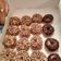 Cooksnap dari Emak Stitch untuk resep Donat ubi