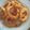 Cooksnap dari Sinta Mustika untuk resep Onion ring crispy simple!