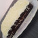 Cooksnap dari Cut Habibah Bwz untuk resep Brownies Kukus Ketan Hitam