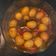 Cooksnap dari Leny A Christyanto untuk resep Telur Puyuh Kecap untuk Anak dan Balita