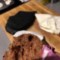 Rachel San's cooksnap of when they made Red Velvet Cupcakes & Cream Cheese Topping.