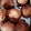 El cooksnap de Maria Elena cuando hizo Buñuelos dulces con pasas de uva.