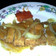 Cooksnap dari yuli edbert untuk resep Home-made Chicken Katsu