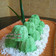 Cooksnap dari Cloudy Cloud untuk resep Putu bambu