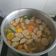 Cooksnap dari Wahyu Dewi Wulansari untuk resep Sup wortel, kentang & sosis