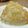 Fakechef's cooksnap of when they made Pancakes.