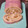 El cooksnap de Selena Grimes Rodriguez cuando hizo Rollo de jamón, queso y atún.