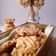 Cooksnap dari Yanda Starilia untuk resep Brown Sugar Choco Chips Cookies