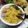 सुशीलाम३०७जीमेल.कॉम का कुकस्नैप जब उन्होंने वेज खिचड़ी (veg khichdi recipe in Hindi) बनाया था।