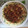 El cooksnap de Ana Isabel G C cuando hizo Tortilla de patatas al micro 🥚🥔.