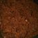 Cooksnap dari Miftahul Laili untuk resep Sambal / Bumbu Pecel (Pedas)