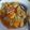 Cooksnap dari Fitria Kenze untuk resep Tumis Sayur Sosis