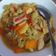 Cooksnap dari Fitria Kenze untuk resep Tumis Sayur Sosis
