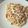 El cooksnap de Vanesa Mayoral López-Rey cuando hizo Tallarines carbonara súper ricos!!!.
