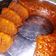 Cooksnap dari Yenni Wulandari untuk resep Kue Karamel Sarang Semut