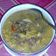 Cooksnap dari N Isma untuk resep Tongseng Kambing 🐐 #KitaBerbagi