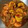 Cooksnap dari Meidita untuk resep Udang Saos Padang Extra Pedas