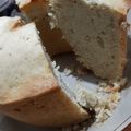 Cooksnap dari Myliza Rahmi untuk resep Bolu Pisang