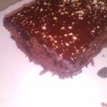 صورة من 👑اموووولة👑، شاركها بعد تجربة وصفة كيكة بذوق القهوة 😋👌