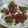 Tulsi Shaherawala's cooksnap of when they made દહીં વડા (Dahi Vada Recipe In Gujarati).