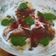 Tulsi Shaherawala's cooksnap of when they made દહીં વડા (Dahi Vada Recipe In Gujarati).