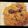 Fateen's cooksnap of when they made My special spaghetti jallof.