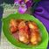 Cooksnap dari DEWI SARASWATI untuk resep Ayam Masak Habang