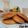 Hussaina Abdullahee's cooksnap of when they made Flat bread.