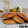 Hussaina Abdullahee's cooksnap of when they made Flat bread.