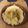 El cooksnap de cesc cuando hizo Hummus de garbanzos sin tahini.