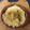 El cooksnap de cesc cuando hizo Hummus de garbanzos sin tahini.