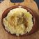 El cooksnap de cesc cuando hizo Hummus de garbanzos sin tahini.