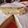 El cooksnap de Luli Cavion cuando hizo Tarta de ricota!!.
