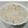 ushma prakash mevada's cooksnap of when they made દૂધી  ની ખીર (ફરાળી) (Dudhi Kheer recipe in Gujarati).