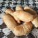 Cooksnap dari Mutiara Damani untuk resep Pisang Molen