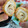 El cooksnap de Dos Rombos en la Cocina cuando hizo Rollitos de pollo y mozzarella en AirFryer.