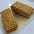 Cooksnap dari mevy marcelia untuk resep Bolu pisang kukus anti gagal
