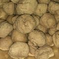 Cooksnap dari Mei indah Fitri untuk resep Tahu Pong