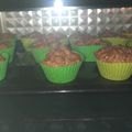 Cooksnap dari Momo untuk resep Tahu Kukus Pedas (menu diet)