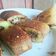 Cooksnap dari Evi Tresya Aritonang untuk resep Martabak manis kilat